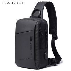 túi chéo bange bg-22002