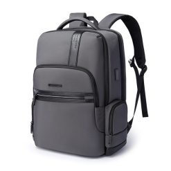 balo laptop 17 inch Bange BG-2603