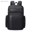 balo đa năng Bange BG-2602